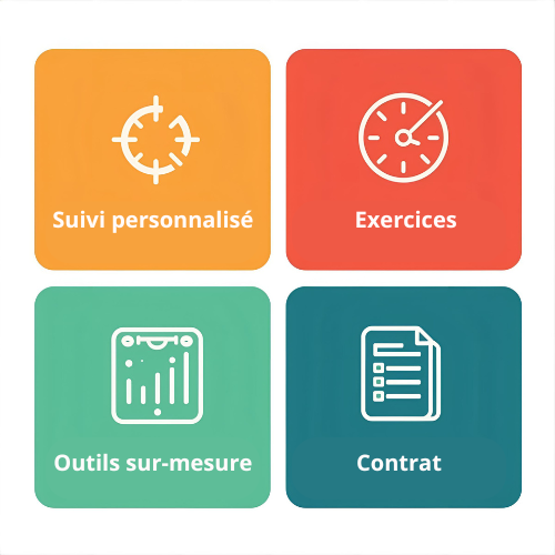 Infographie 1 promesse GMS15.- LY SERVICES-Tutorat scolaire GMS15™